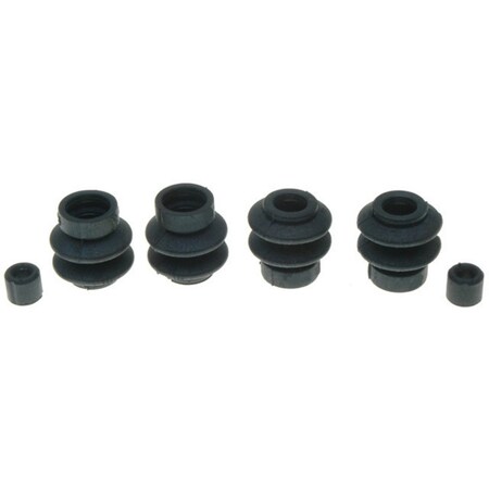 Raybestos Infiniti Ex35 08-12 Rubber Bushing, H16165 H16165